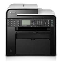Canon Mf 4890dw Laser Printers