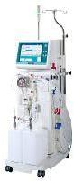 dialysis machine