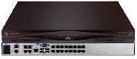 avocent kvm switches