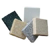 acrylic solid surface
