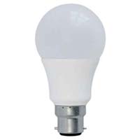 9 Watt LED Bulbs