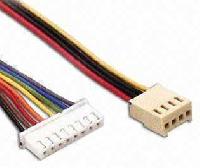 Electrical Wire Harness