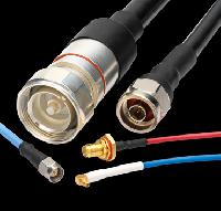 RF Cables in Mumbai - Manufacturers and Suppliers India