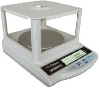 Compac Scale