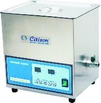 Ultrasonic Cleaners