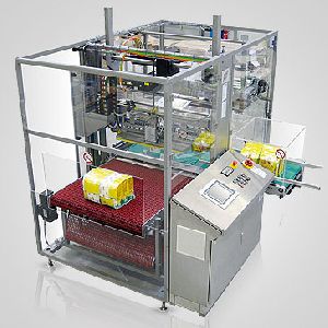 Packaging Machine