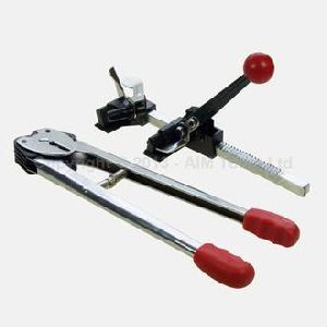 MS Strip Manual Strapping Tool