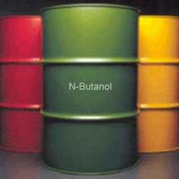 N-Butanol