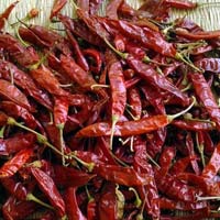 chilli whole