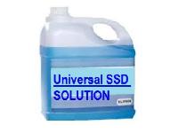 ssd universal solution chemical