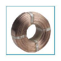 box stitching wire