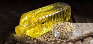 Edible Oils