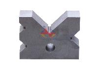 Flat cast iron surface plate-Cast iron surface plates-BOTOU JIANXIN CAST  IRON AND MEASURING TOOLS CO., LTD