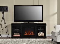 Home Interior Furniture  TV .... Miracle Furnishings