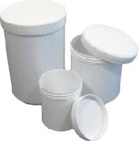 lid containers