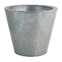 Planter Pot