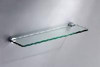 Glass Shelf Brackets