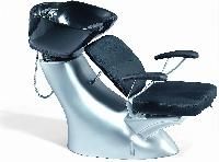 Beauty Salon Equipments