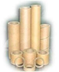 Industrial Paper Cores - 02