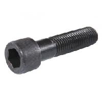 Socket Head Cap Screws