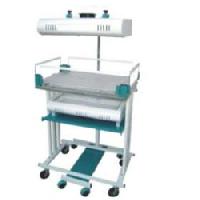 double surface phototherapy units