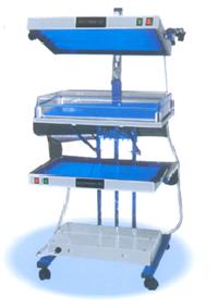 phototherapy equipments