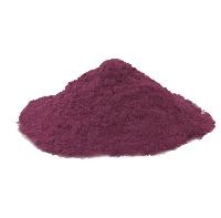 organic beet root powder