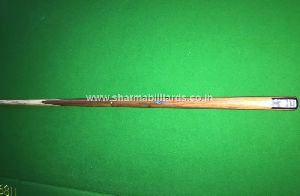 Cue Stick BLP Ashwood Rosewood Without Extension