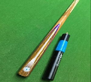 Master Champion Rosewood Cue Stick