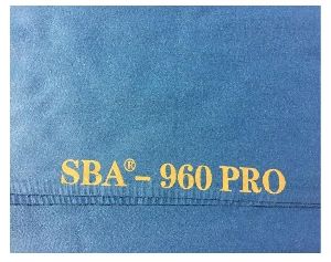 Pool Table Cloth SBA 960 Pro