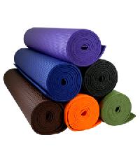 yoga products