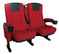 automotive seats auditorium seats