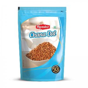 chana dal