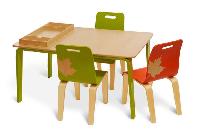 Children Furniture