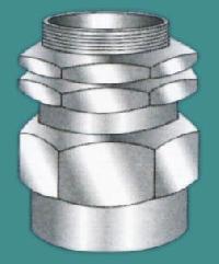 Cable Gland BW