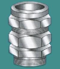 Cable Gland CW
