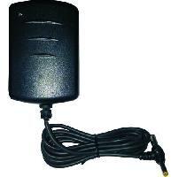 SMPS Adapters