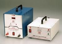 SMPS Battery Chargers