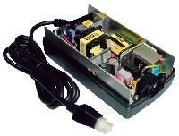 Switch Mode Power Supplies