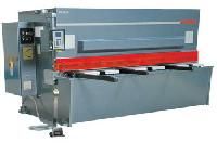 CNC Press Brake