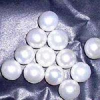 Pearl Gemstones