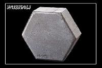 Normal Paver-01