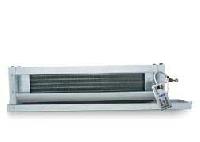 Concealed Split Air Conditioners