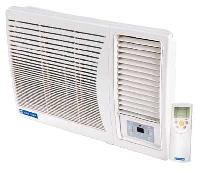 Star Rated Window Air Conditioners