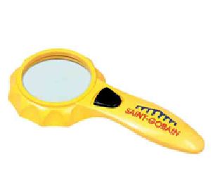 Magnifier