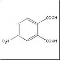 3-Nitrophthalic Acid