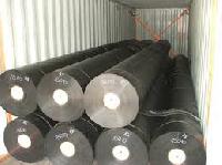 hdpe liner