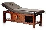 Massage Bed