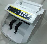 Cash Currency Counting Machine
