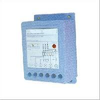 Single Phase Preventer